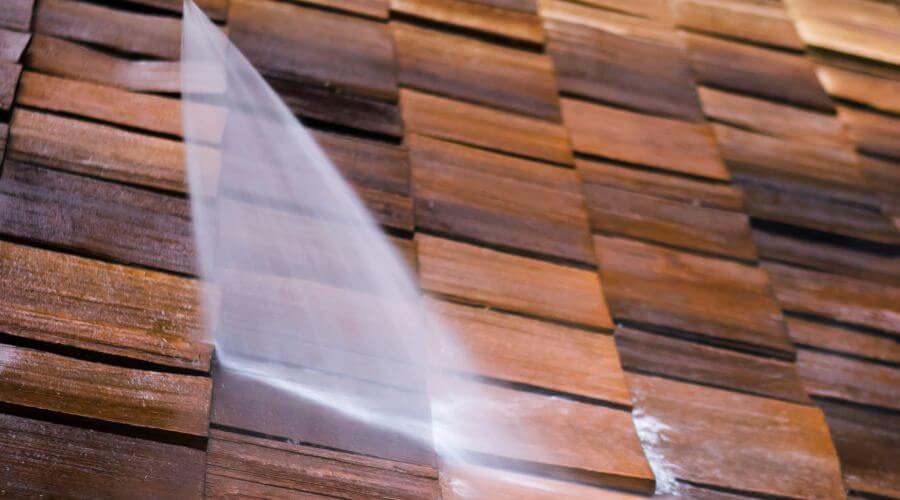 Expert flood damage restoration services in Eastford, CT